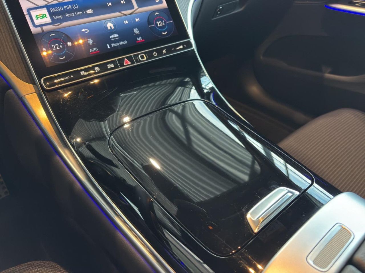 Fahrzeugbild 13 / 20