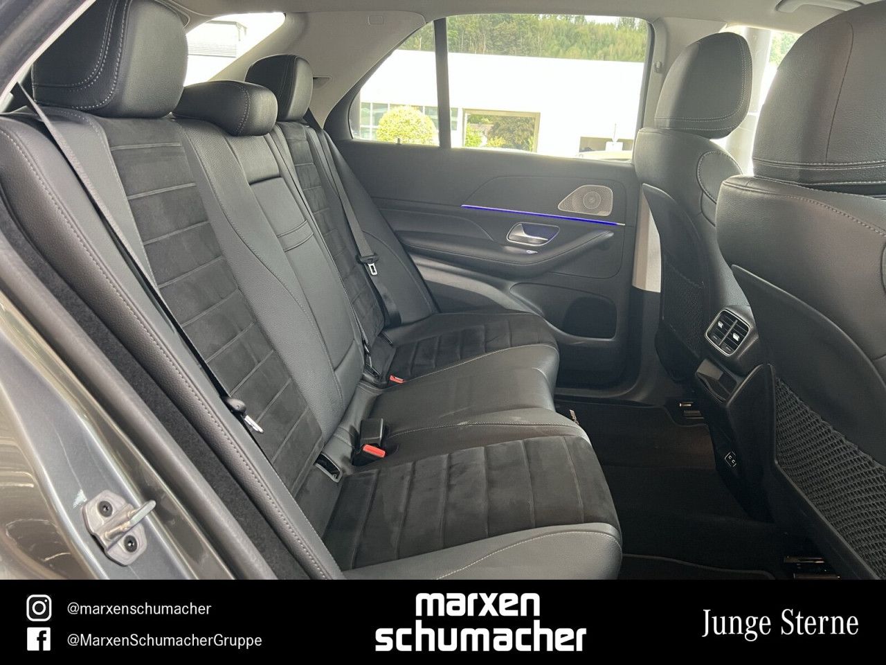 Fahrzeugbild 18 / 30