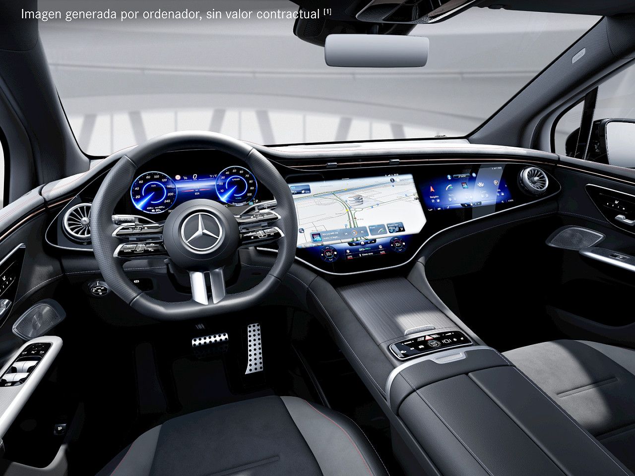 Foto de estudio 4 / 5