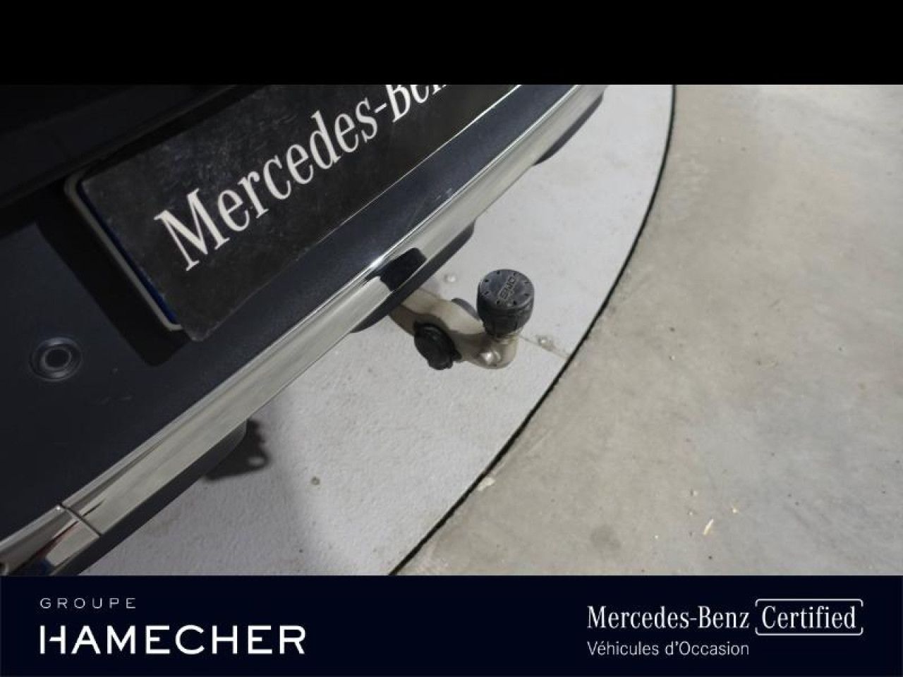 Photo du v&eacute;hicule 10 / 18