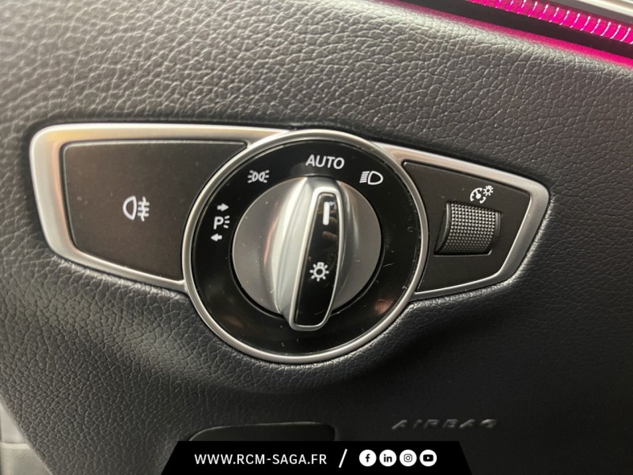 Photo du véhicule 17 / 18