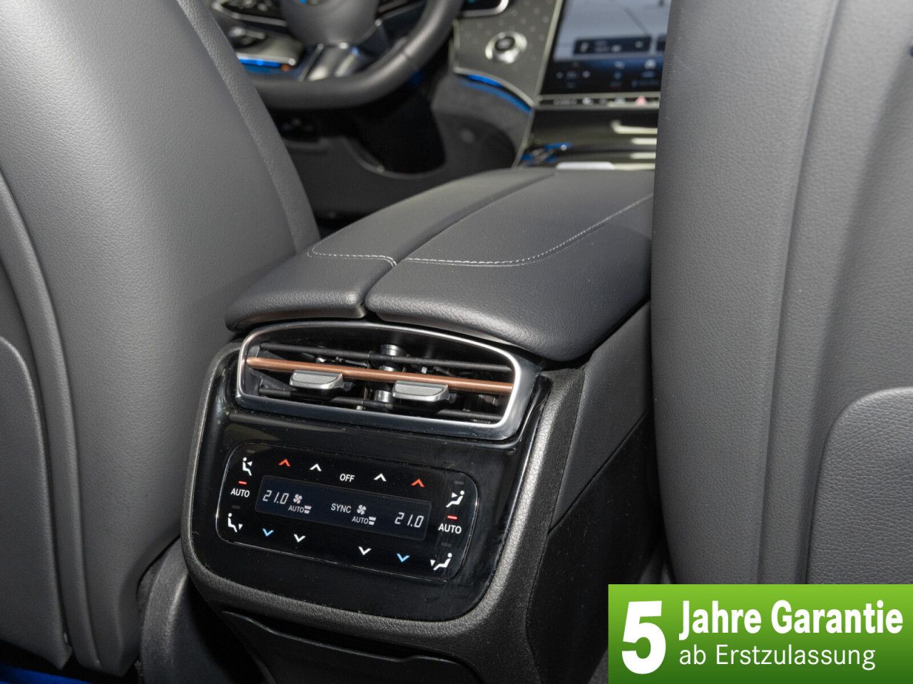 Fahrzeugbild 23 / 27