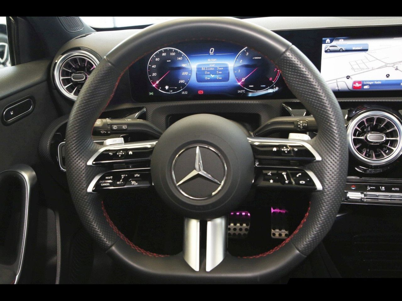 Fahrzeugbild 13 / 21