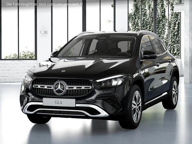 Last viewed vehicle image 1