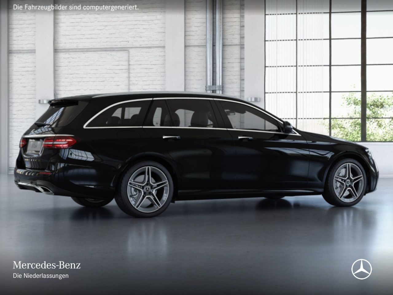 Fahrzeugbild 15 / 18