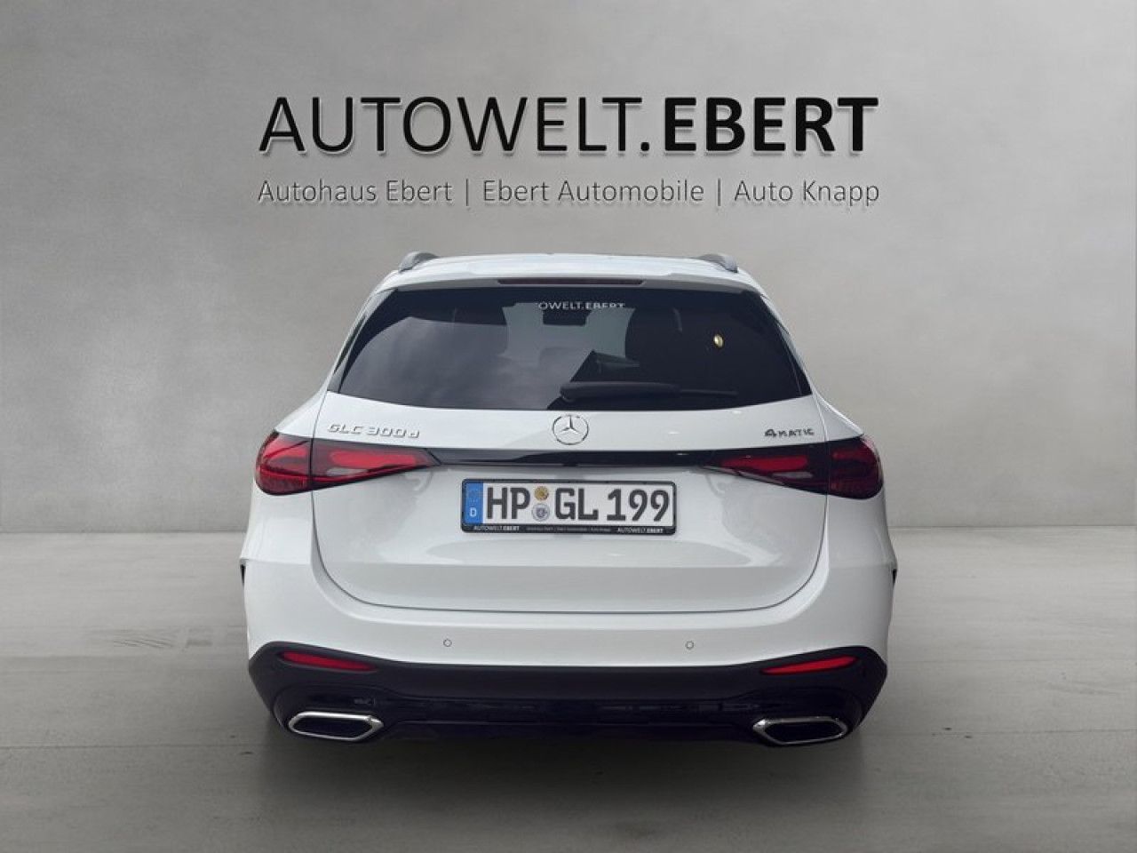 Fahrzeugbild 10 / 10