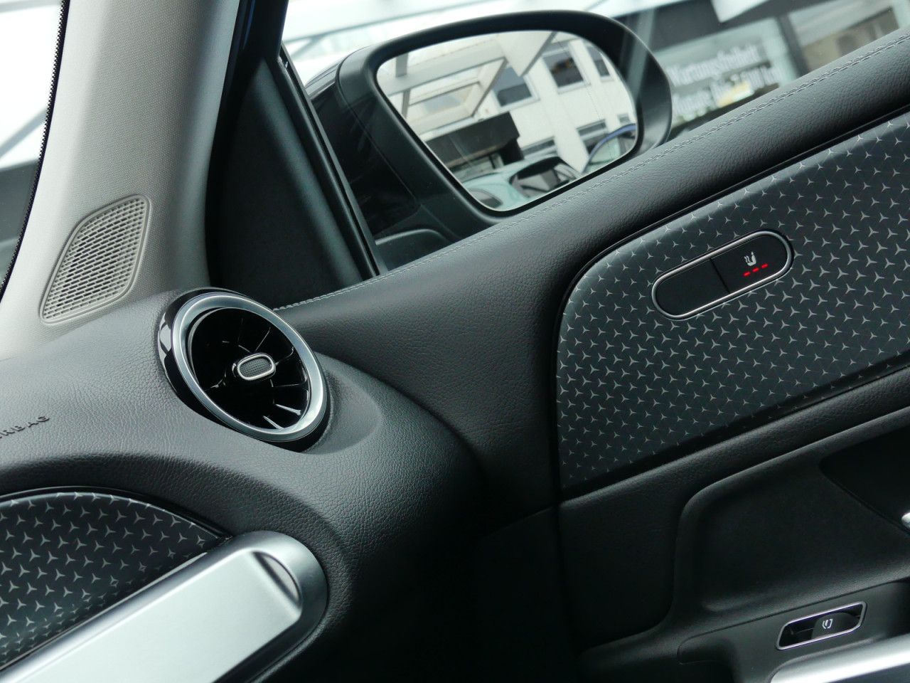 Fahrzeugbild 16 / 29