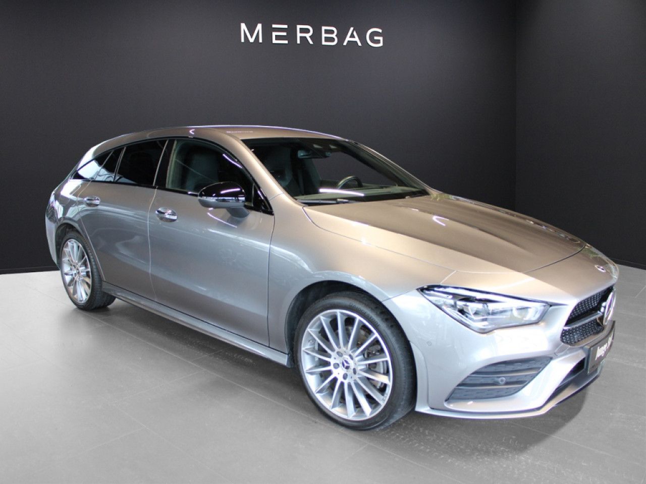 Fahrzeugbild 13 / 15