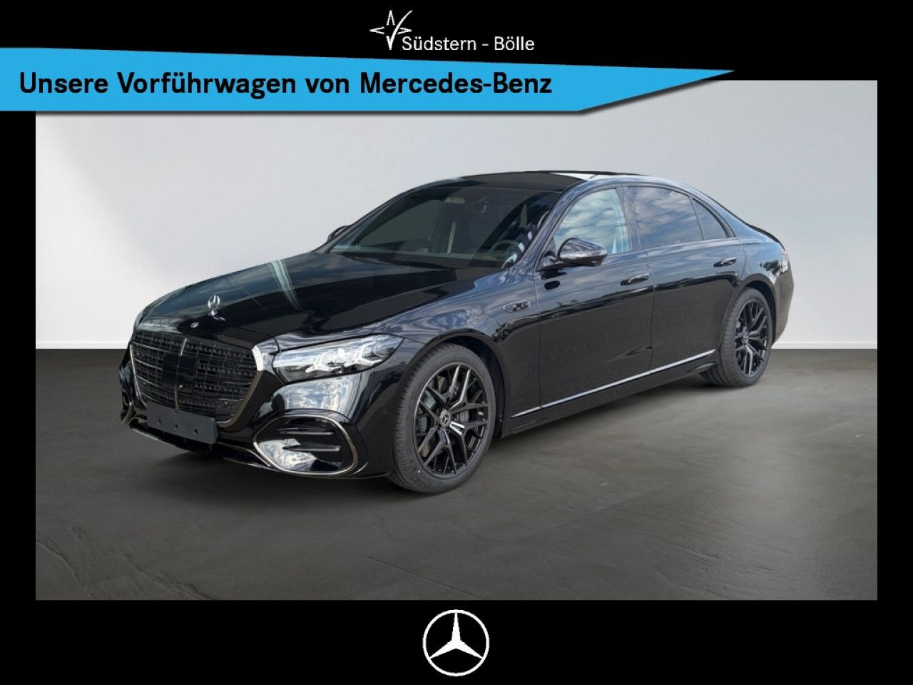 Fahrzeugbild 1 / 15