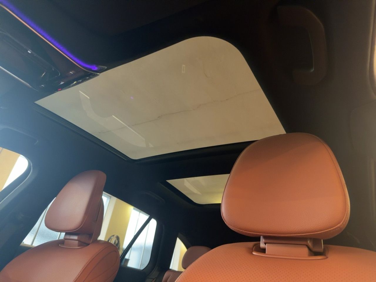 Fahrzeugbild 17 / 18