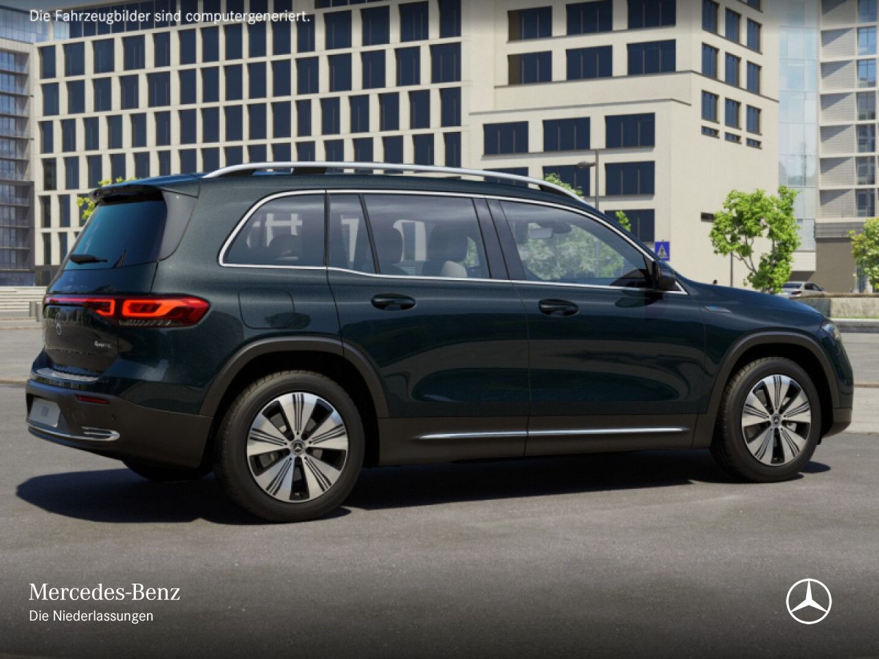 Fahrzeugbild 15 / 18