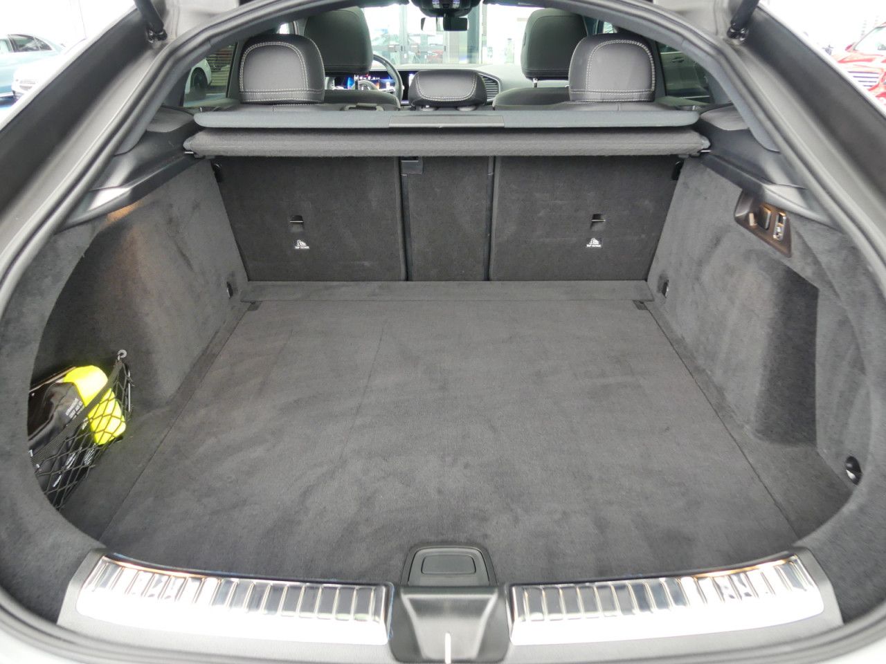 Fahrzeugbild 11 / 14