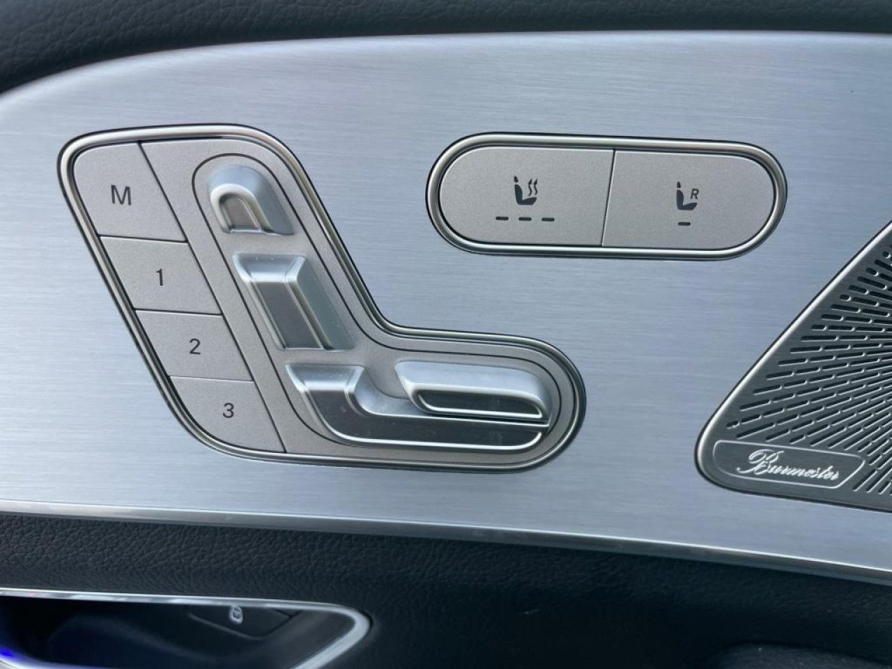 Fahrzeugbild 18 / 19