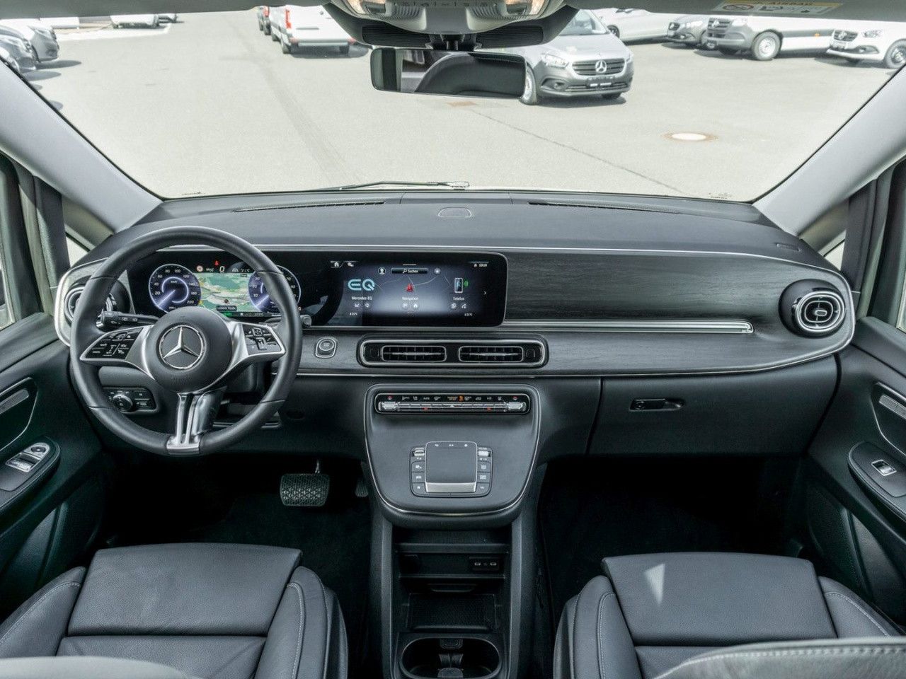 Fahrzeugbild 12 / 27