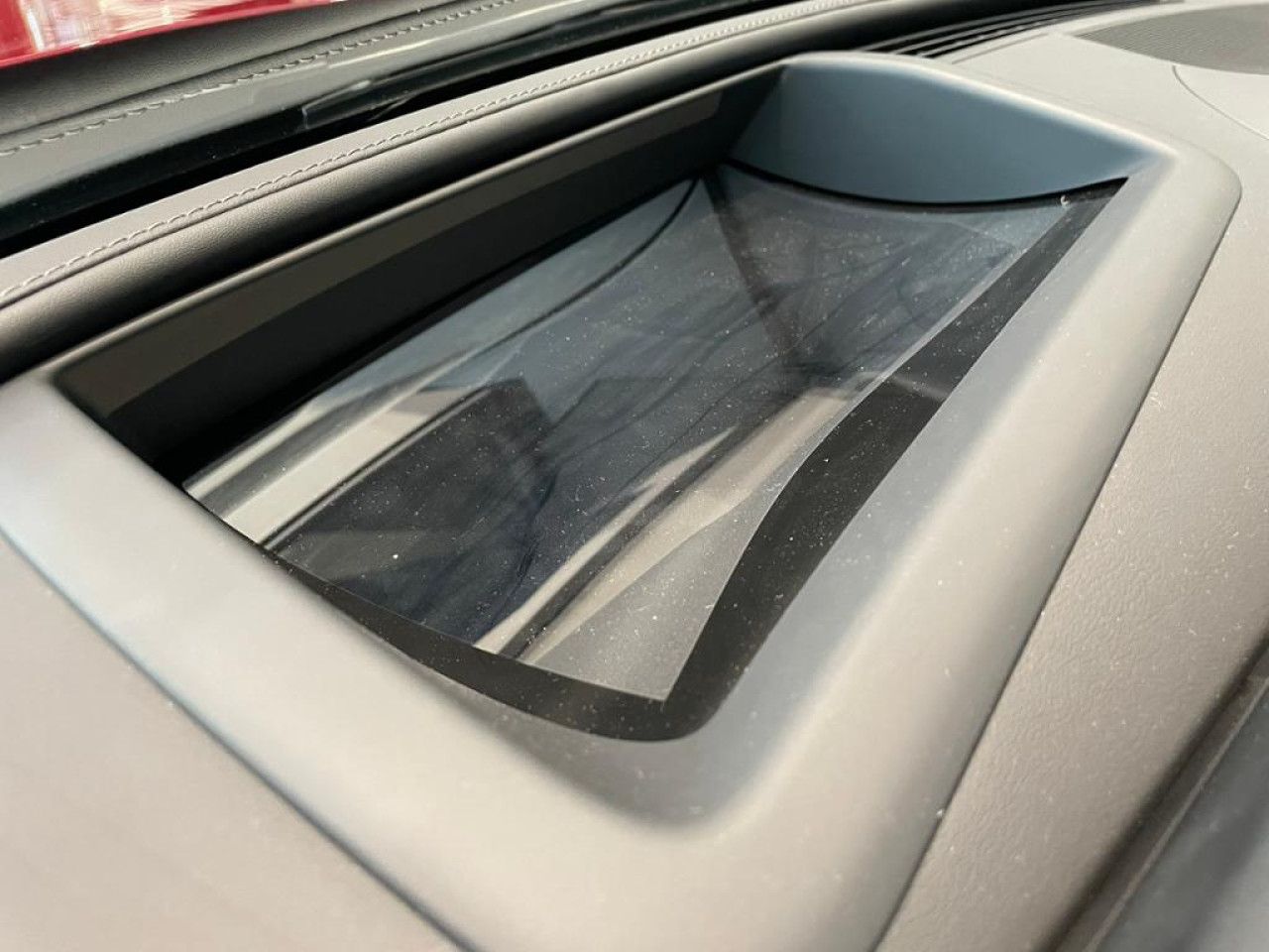 Mercedes-Benz CLE – Bild 15