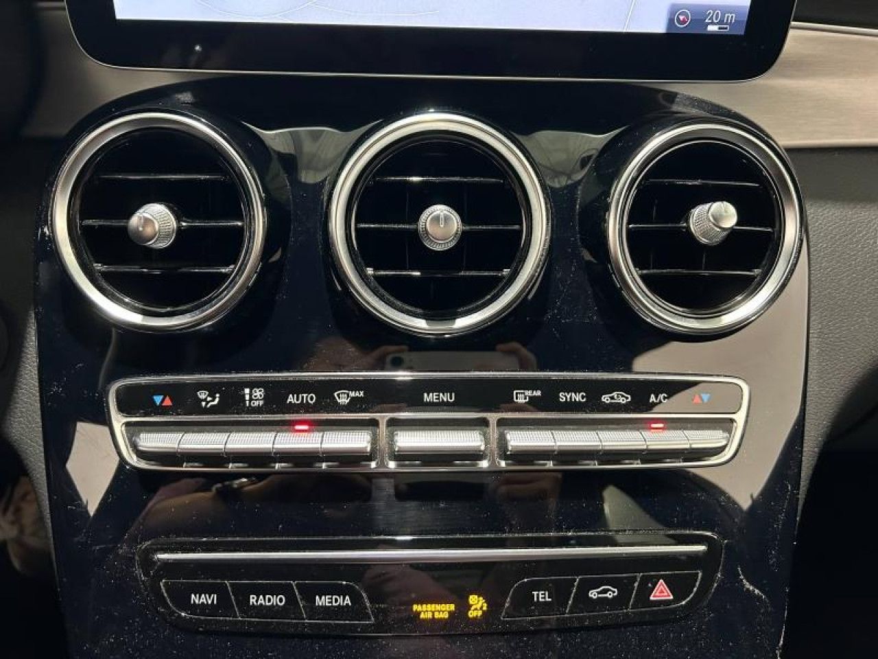 Photo du v&eacute;hicule 11 / 18