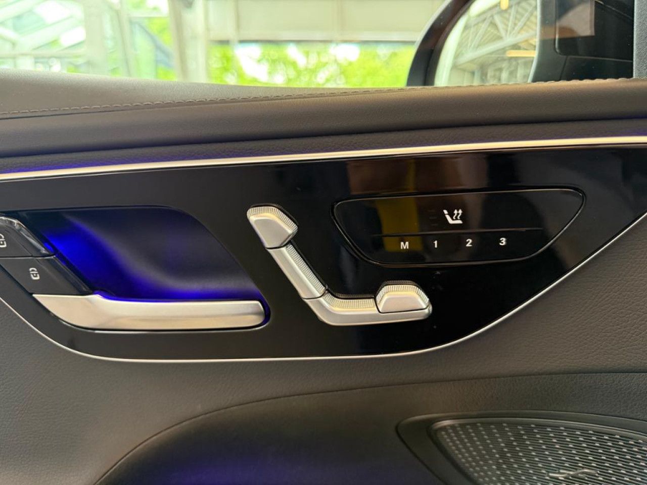 Mercedes-Benz C-Klasse – Bild 16