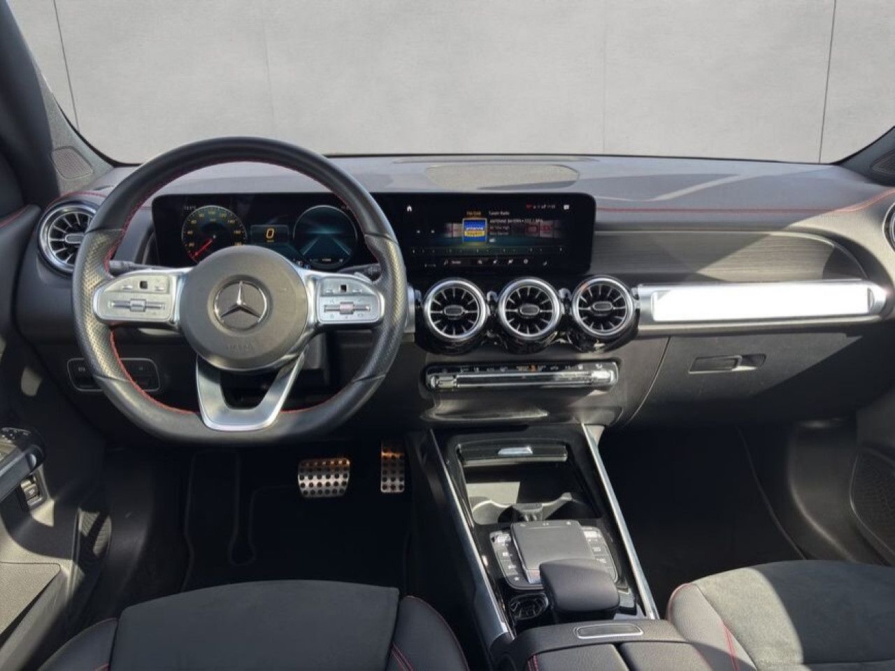 Fahrzeugbild 13 / 30