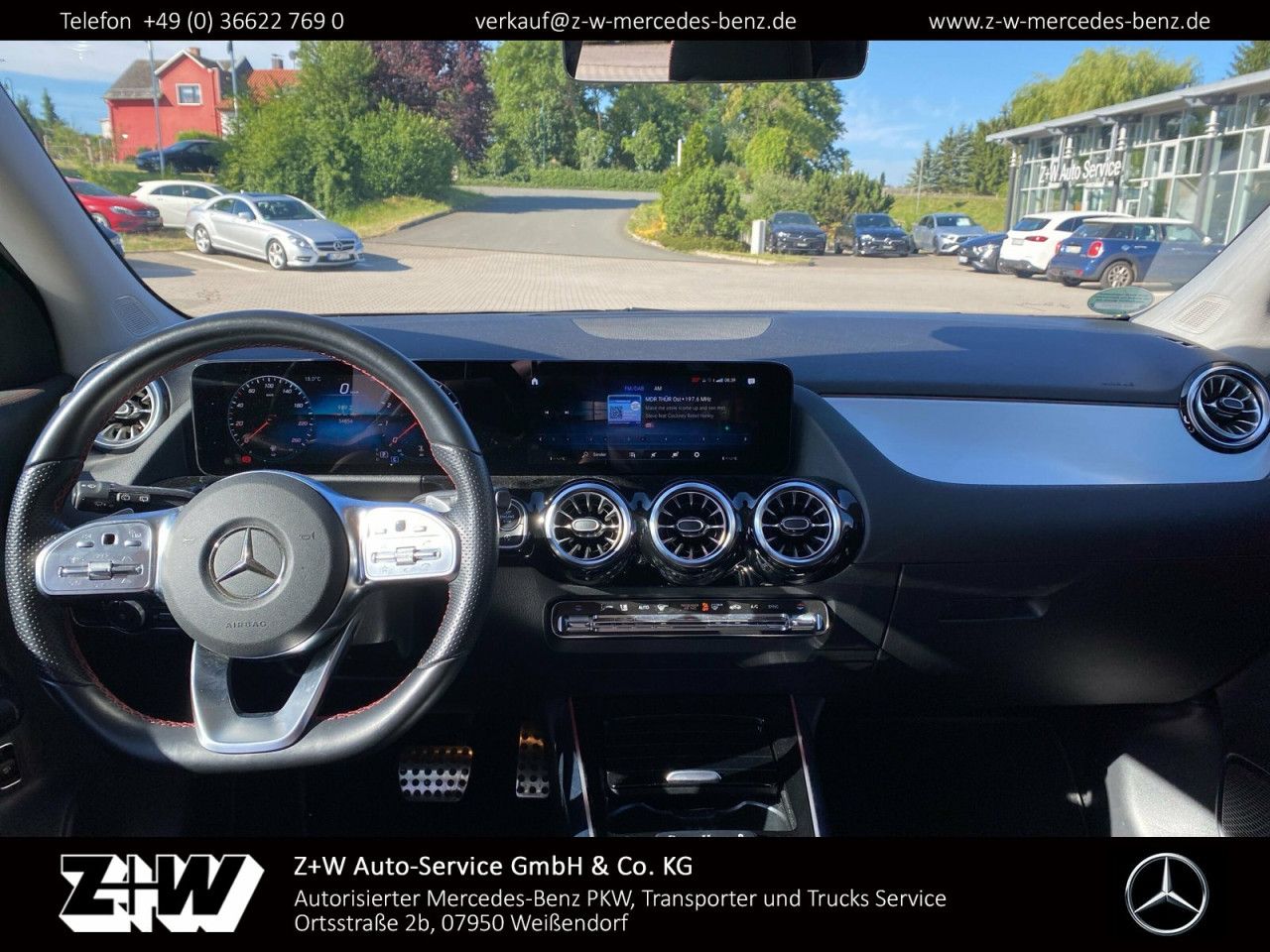 Fahrzeugbild 16 / 19