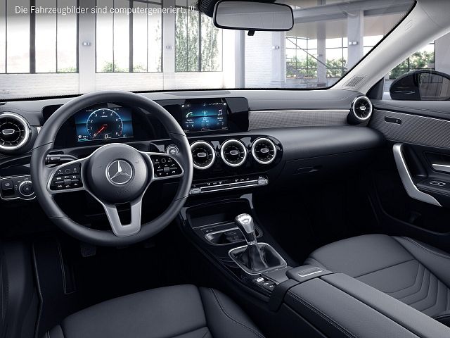 Last viewed vehicle image 4