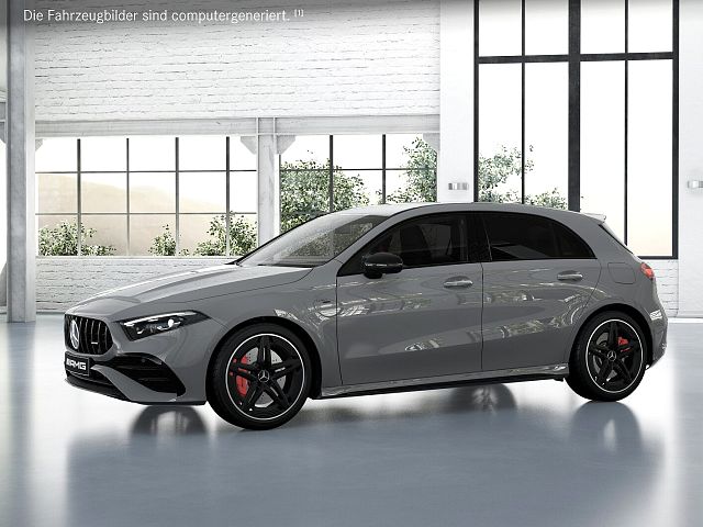 Last viewed vehicle image 2