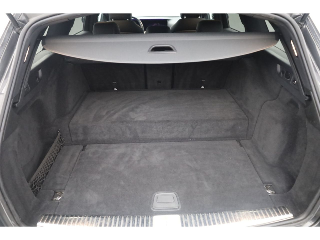 Fahrzeugbild 29 / 29