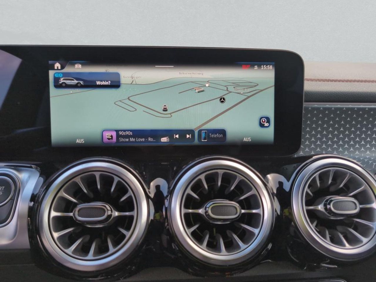 Fahrzeugbild 11 / 11