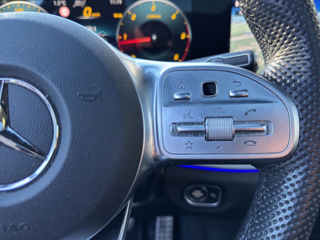 Fahrzeugbild 15 / 28