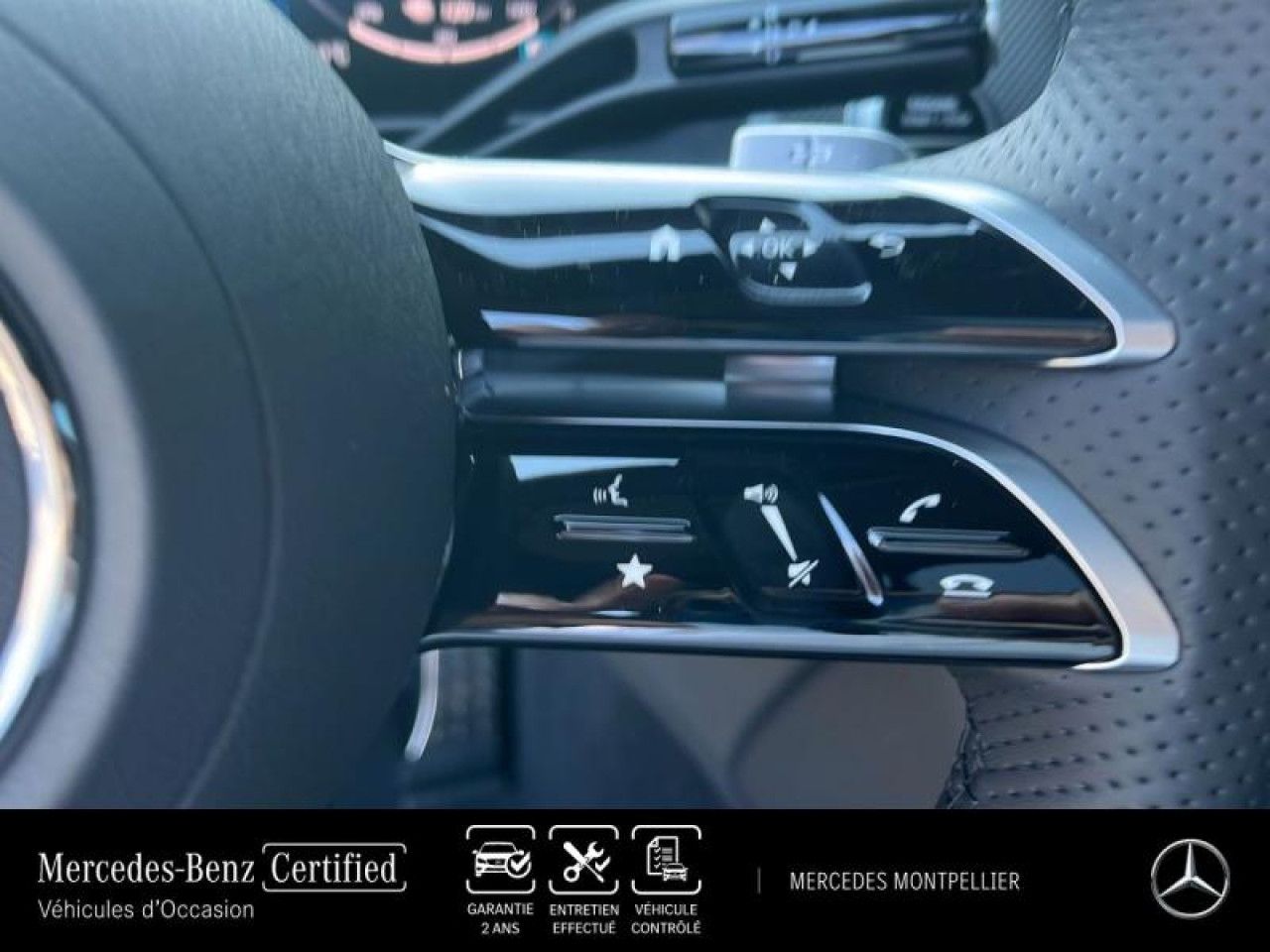 Photo du v&eacute;hicule 17 / 18