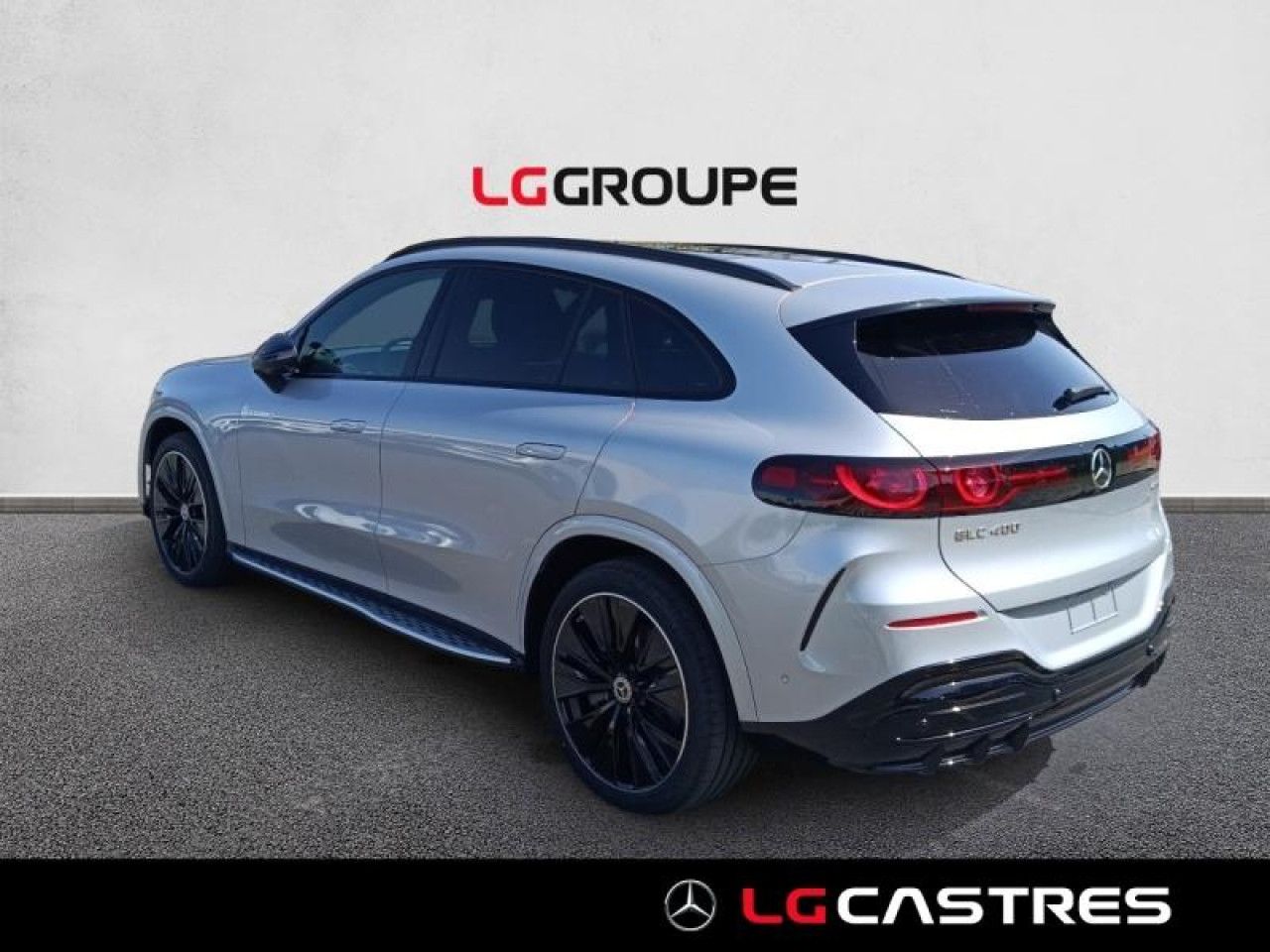 Photo du v&eacute;hicule 5 / 18