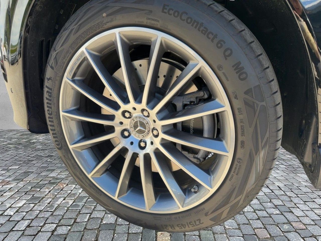 Fahrzeugbild 7 / 10