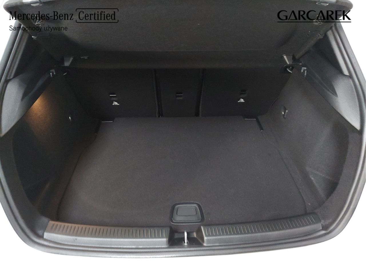 Zdjęcie pojazdu 5 / 22