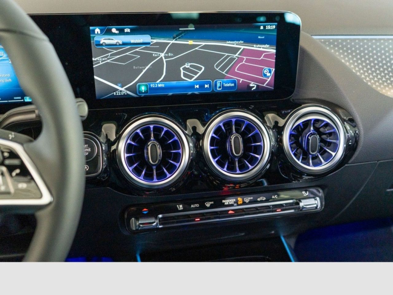 Fahrzeugbild 11 / 19