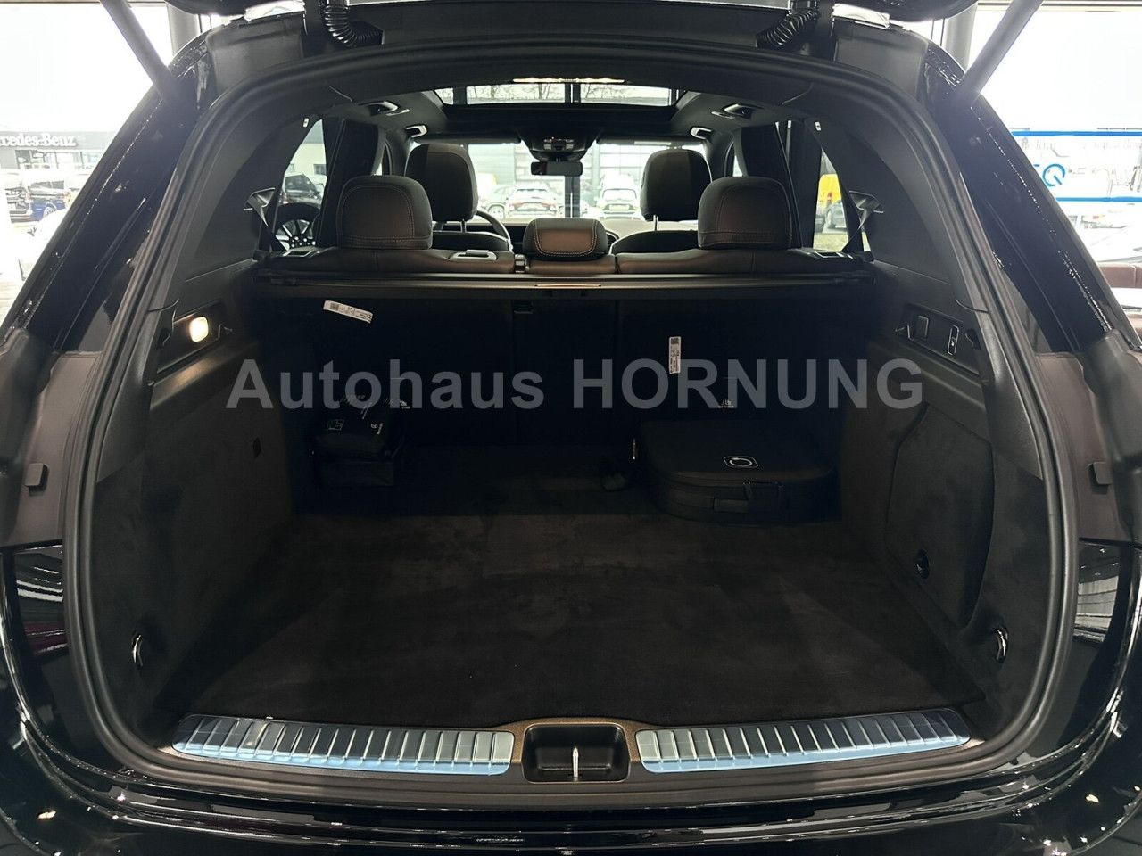 Fahrzeugbild 24 / 29