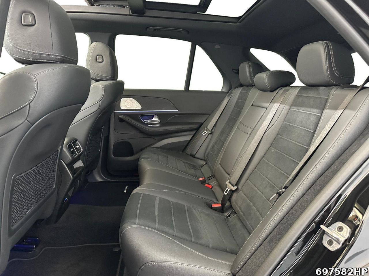 Fahrzeugbild 12 / 15