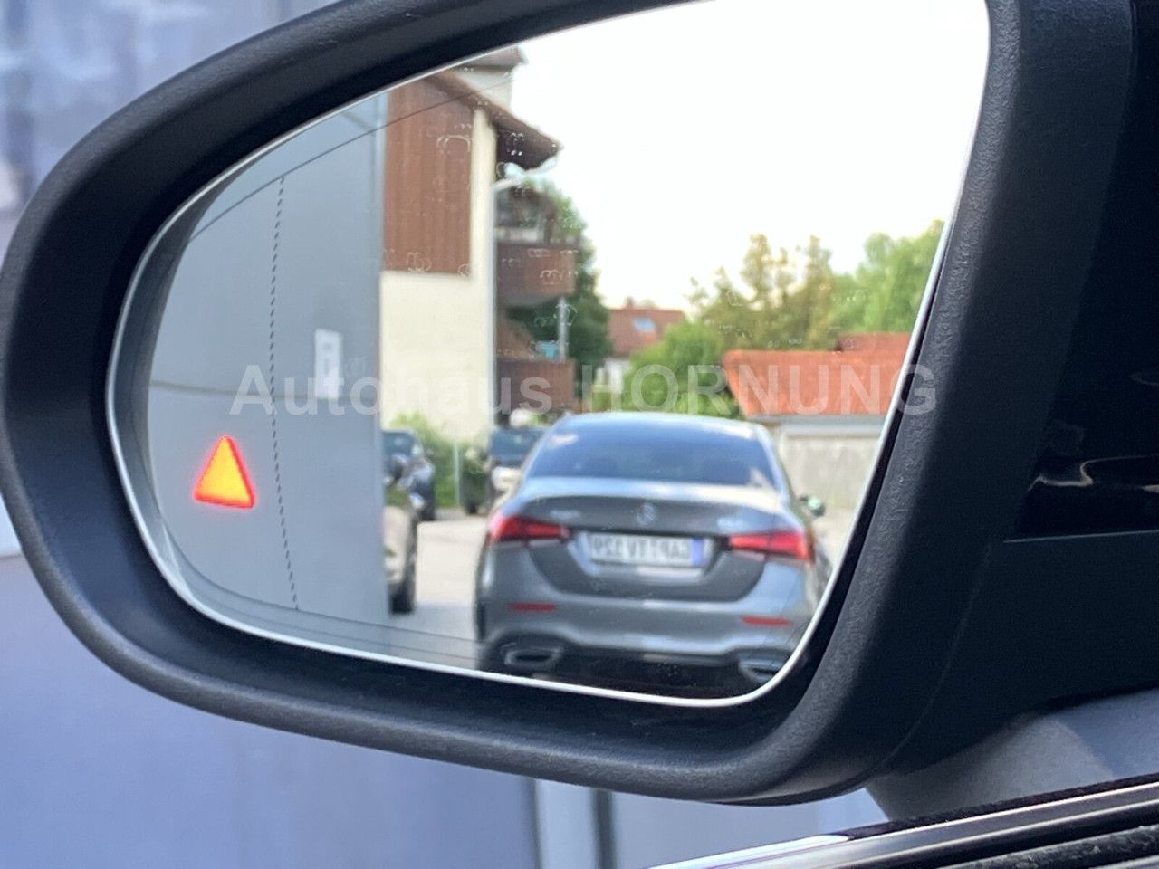 Fahrzeugbild 17 / 26