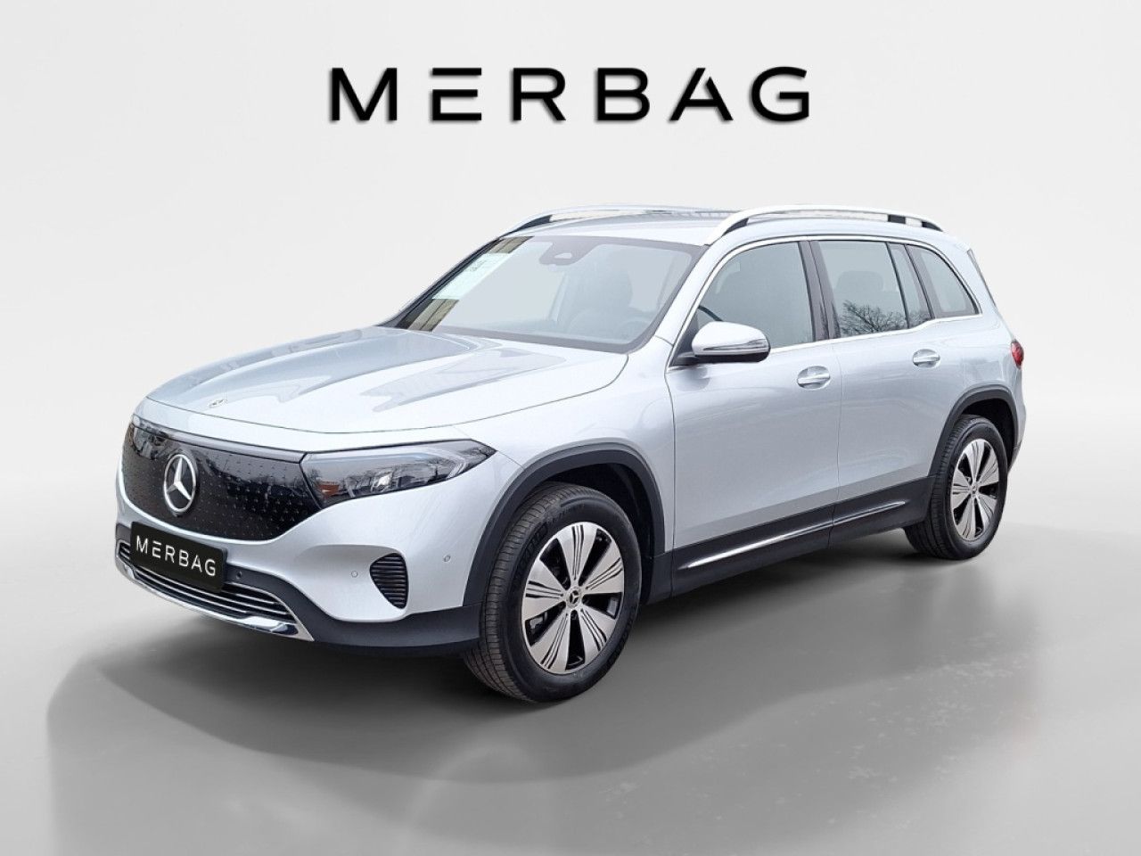 Fahrzeugbild 21 / 21