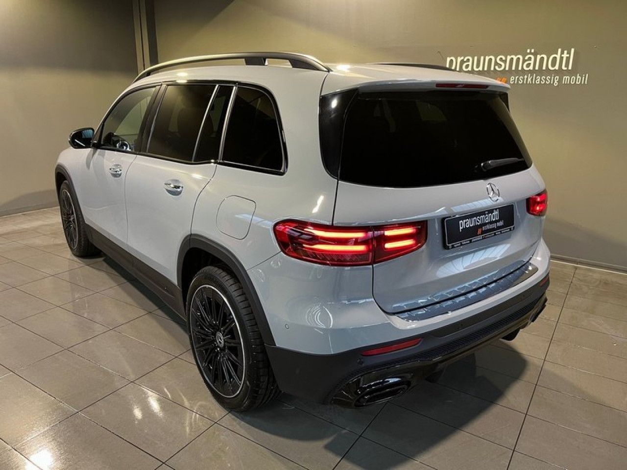 Fahrzeugbild 12 / 12