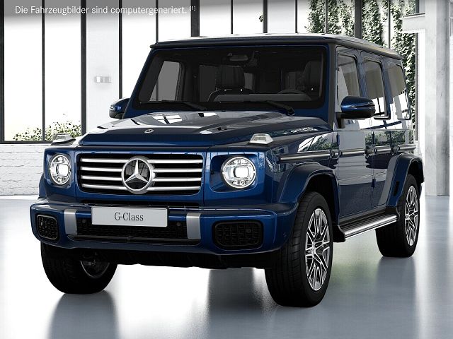Last viewed vehicle image 1