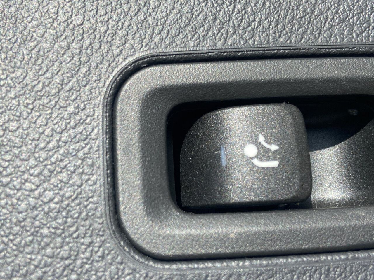 Mercedes-Benz B-Klasse – Bild 19