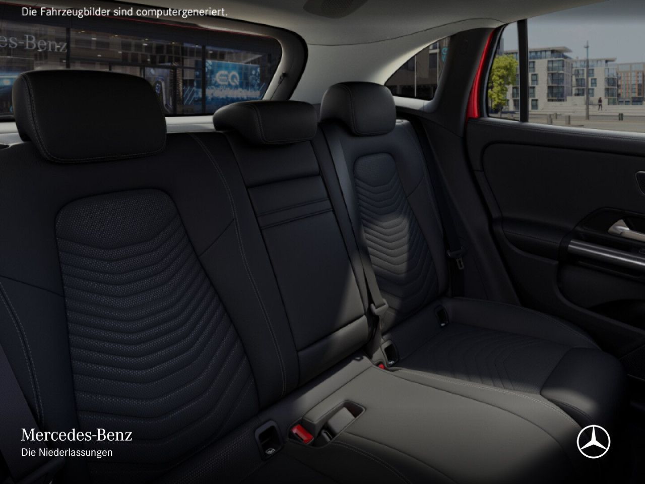 Fahrzeugbild 11 / 18