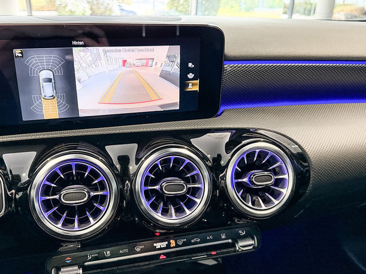 Fahrzeugbild 13 / 14