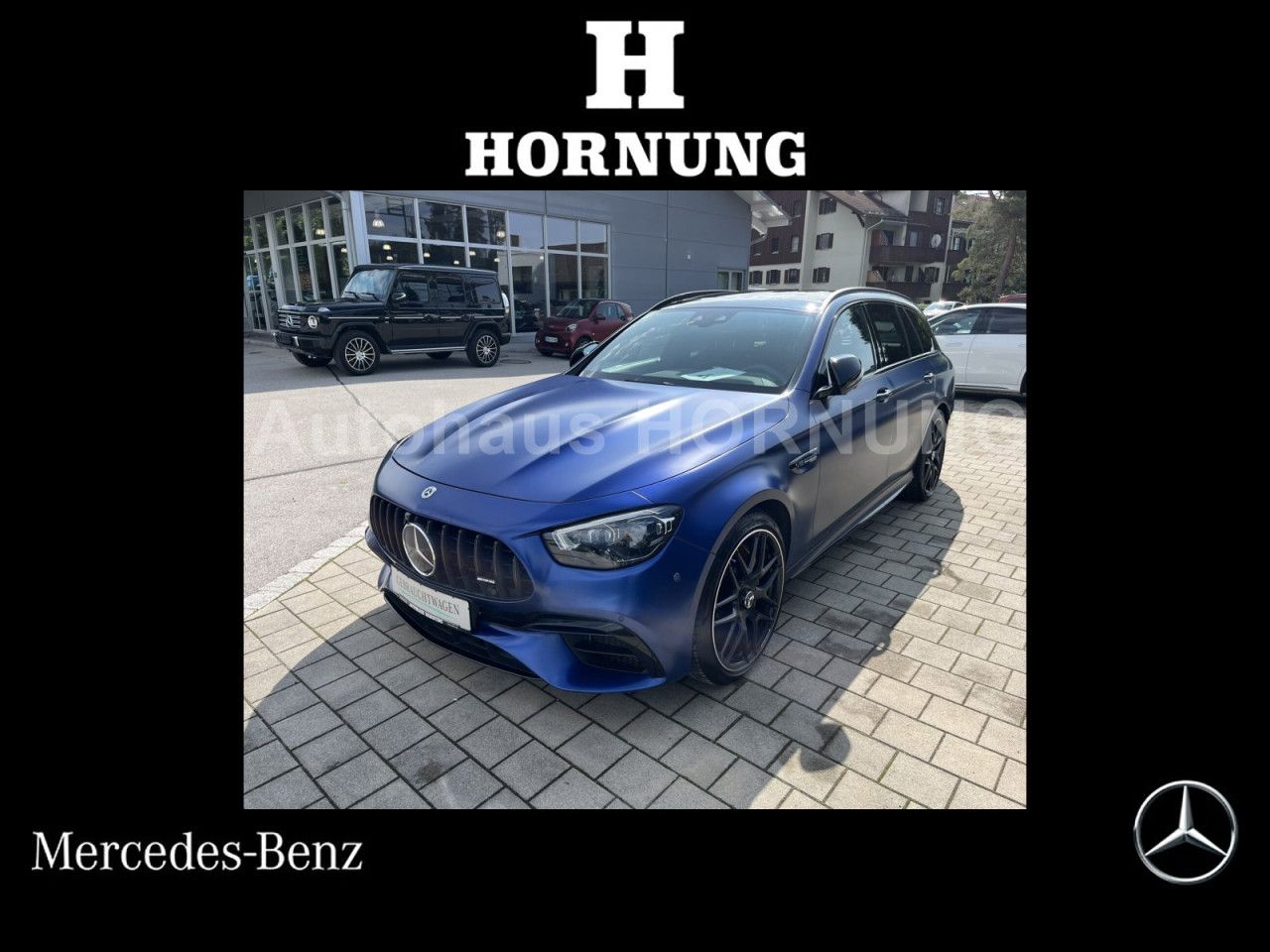 Fahrzeugbild 1 / 15