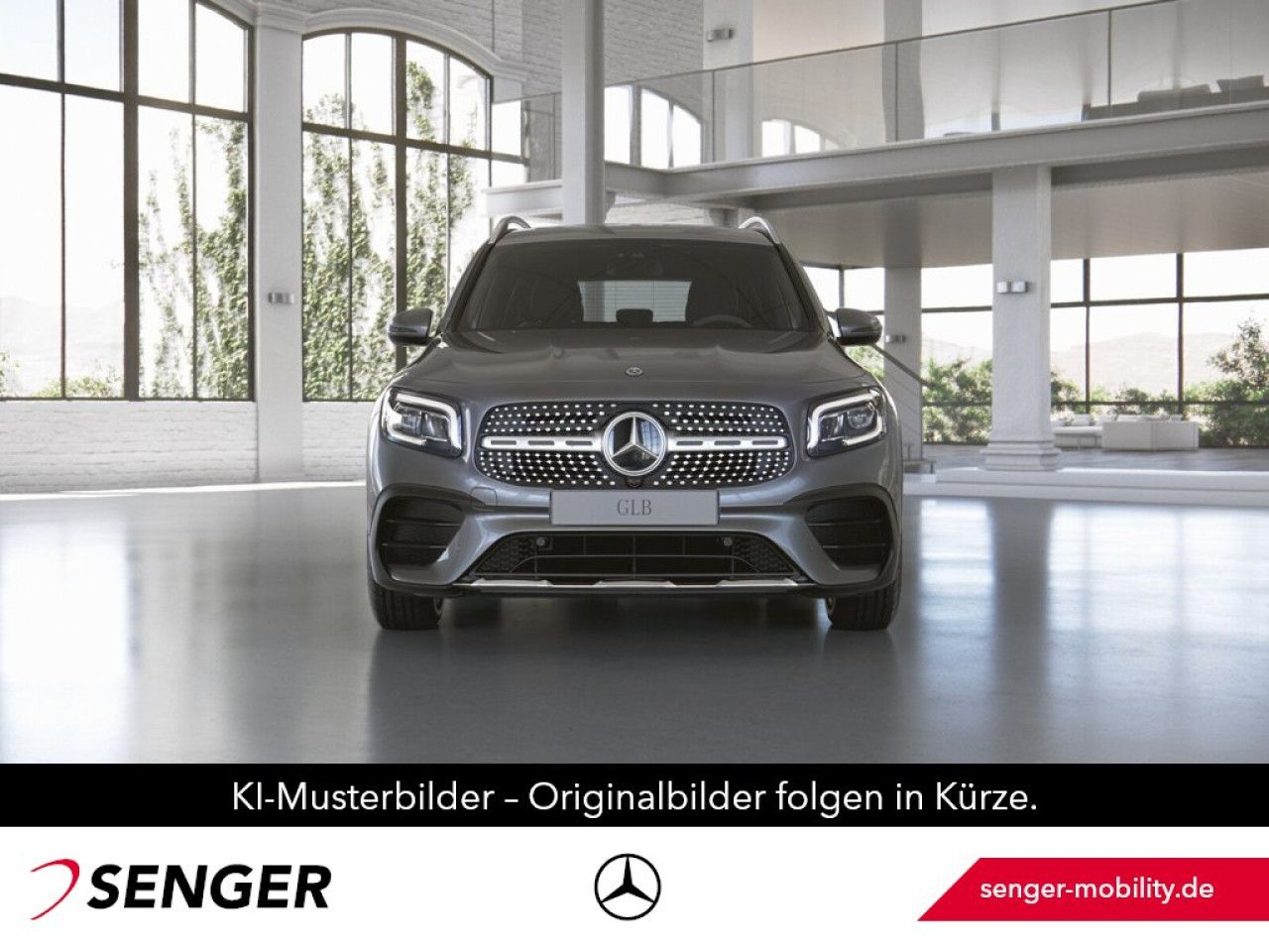 Fahrzeugbild 4 / 9