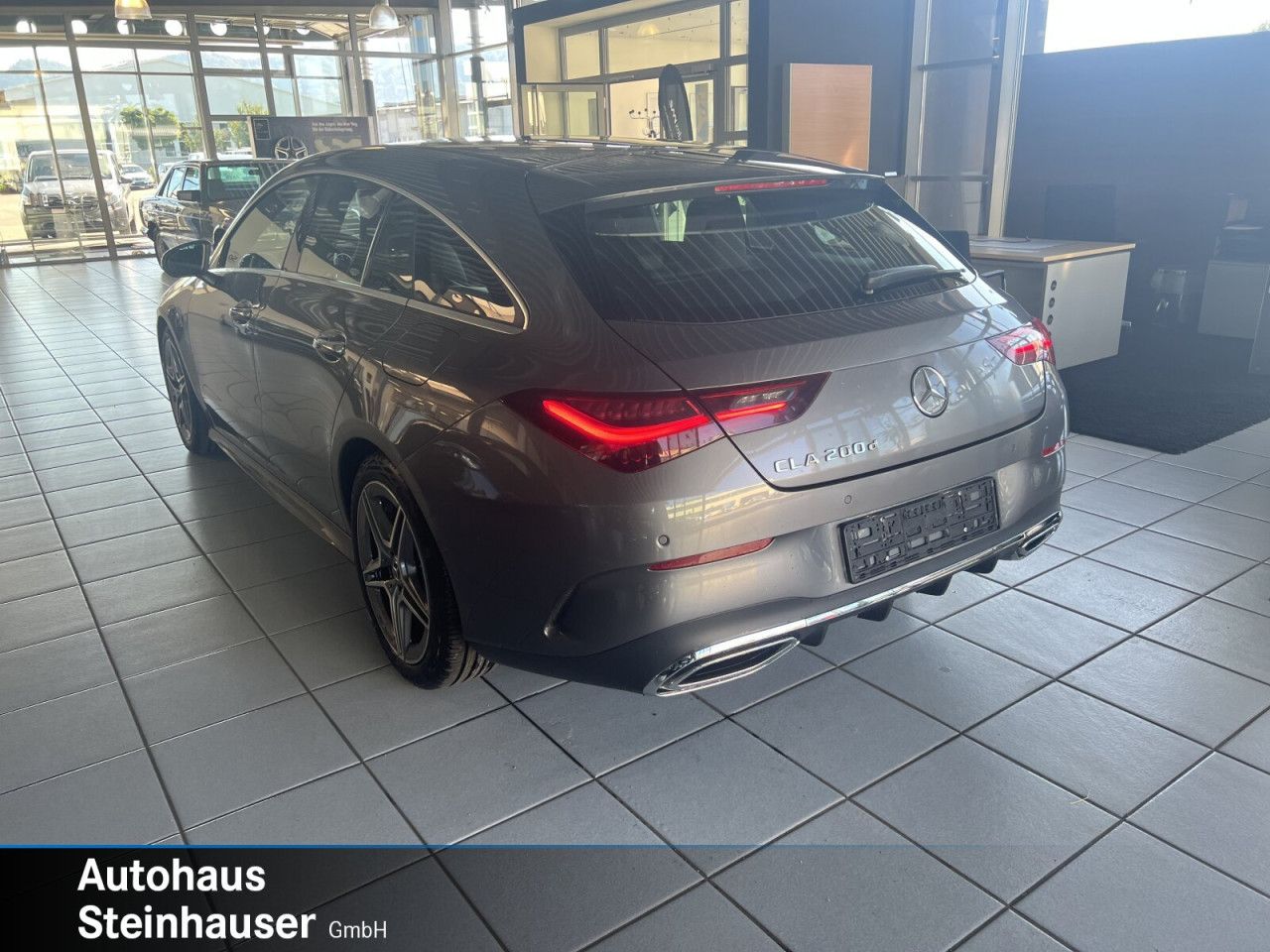 Fahrzeugbild 5 / 15