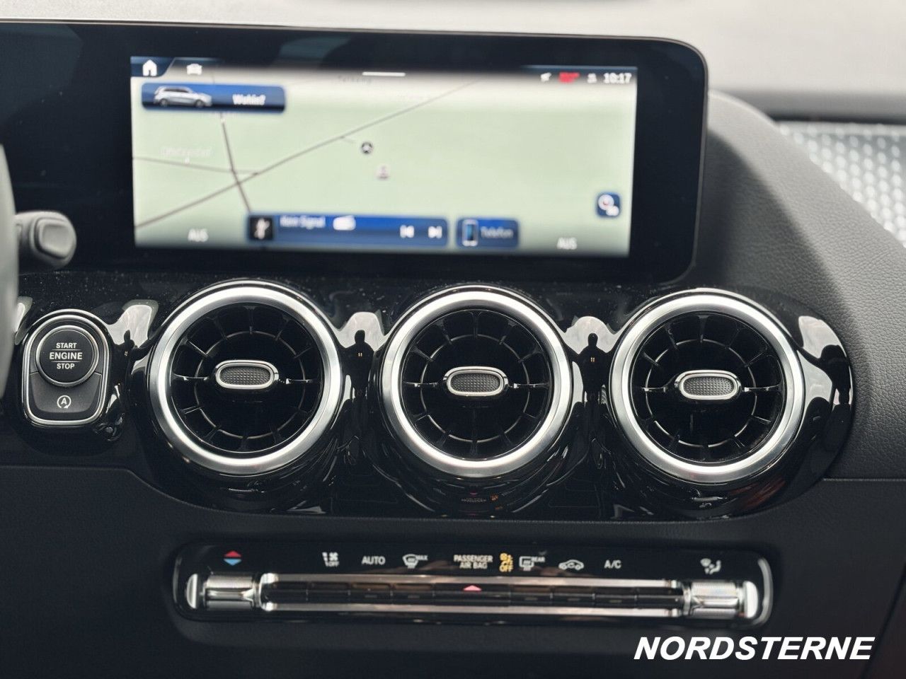 Mercedes-Benz B-Klasse – Bild 19