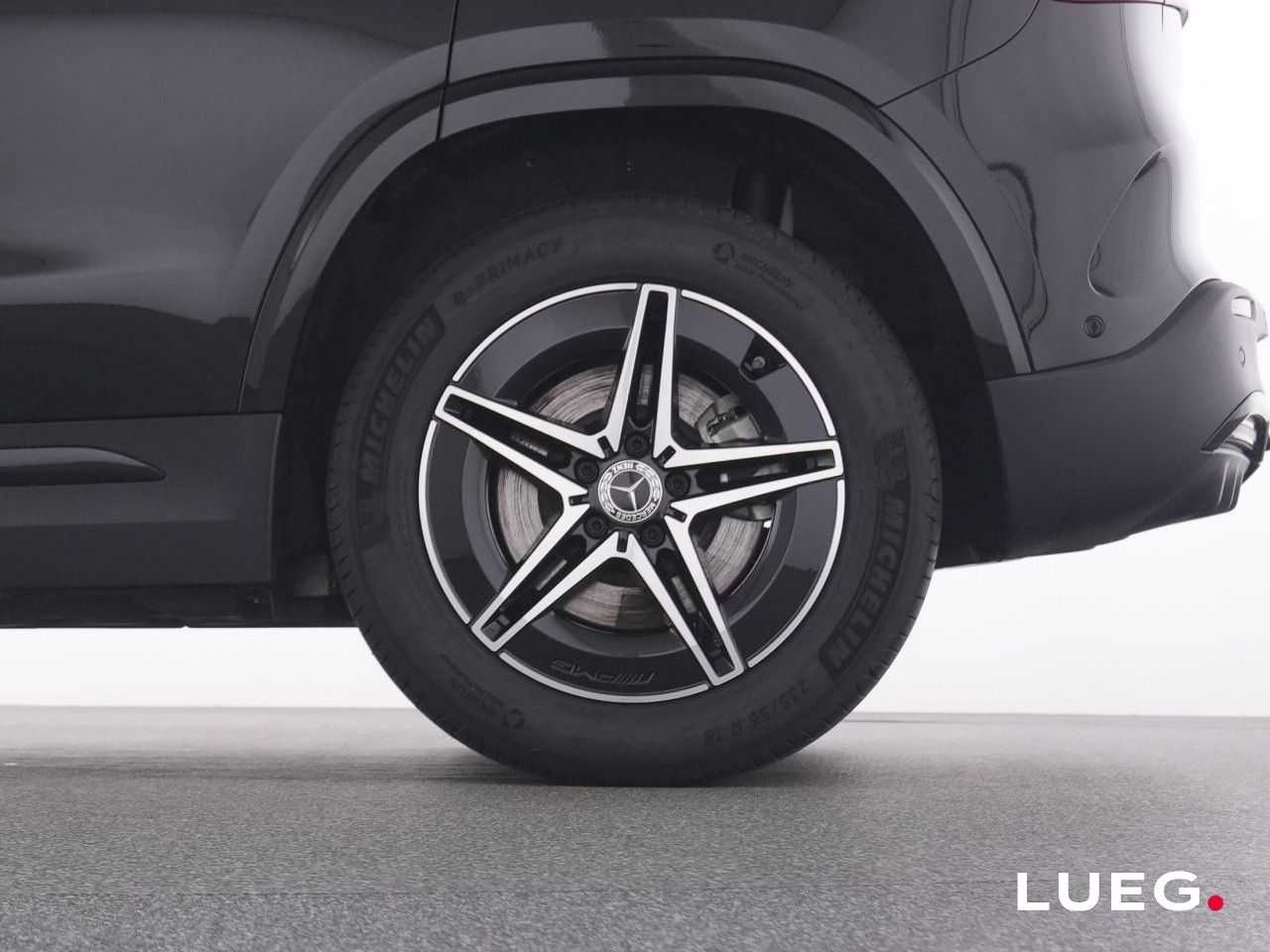 Fahrzeugbild 20 / 22