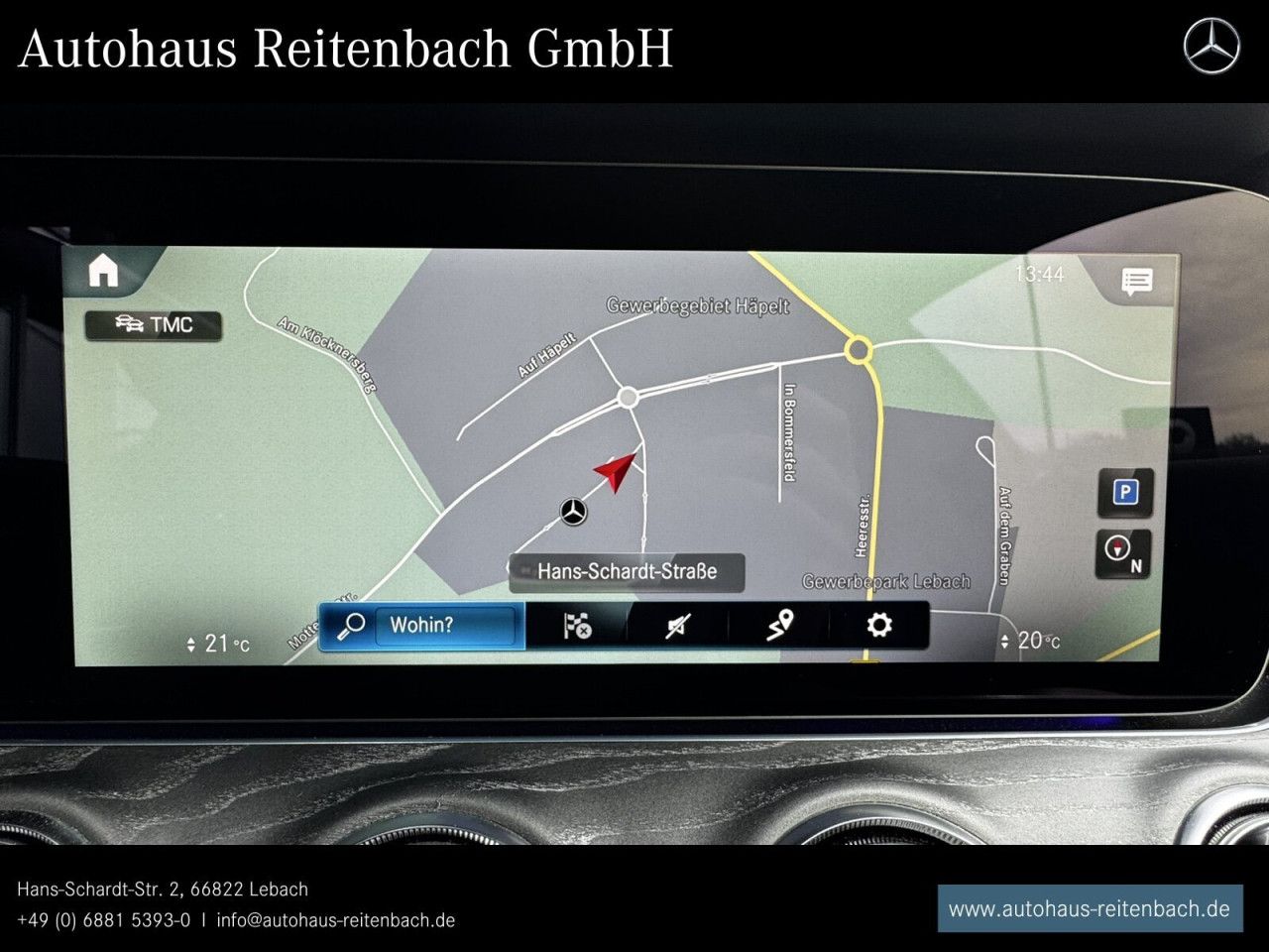 Fahrzeugbild 12 / 15