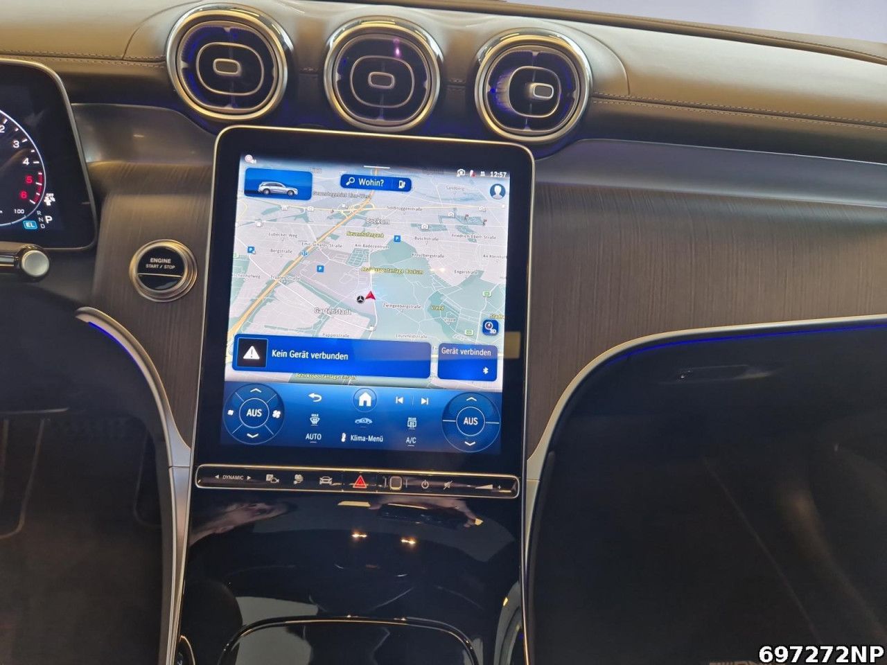 Fahrzeugbild 12 / 15