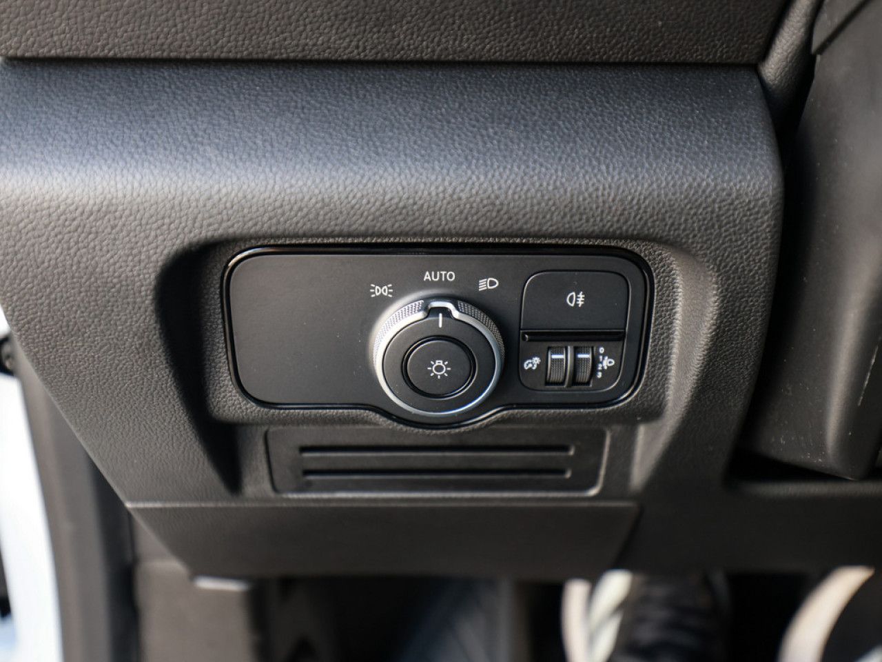 Mercedes-Benz Citan – Bild 18